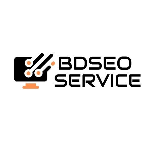BDSEO Service