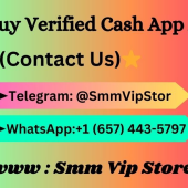 Buy Verified Cash App Account - Usinfobiz.Com - Startupxplore Buy Verified Cash App Account - Usinfobiz.Com