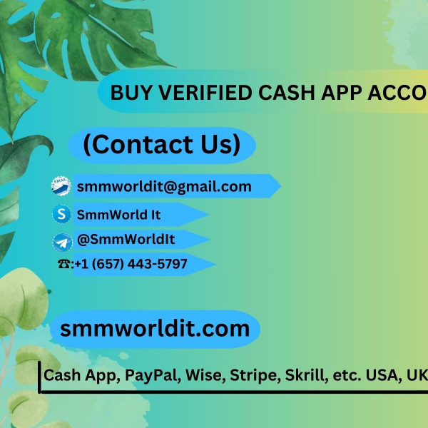 Verified vs. Unverified Cash App Accounts: Which is ...