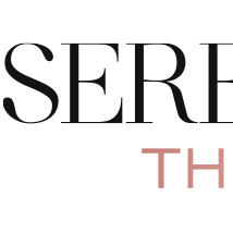 Serenity Spa & Facials Omaha