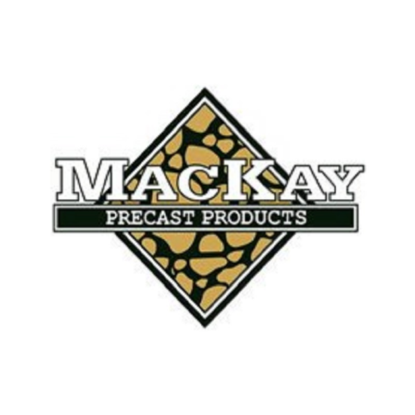 Mackay Precast Products