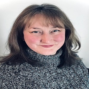 Goosehead Insurance - Rana Morton