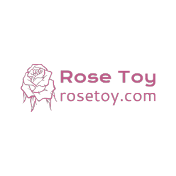 Rose Toy
