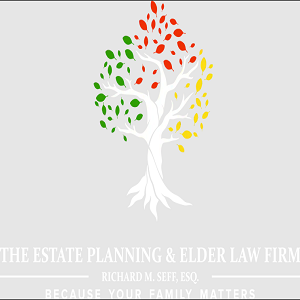 The Estate Planning & Elder Law Firm