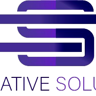 Creative Solution Services