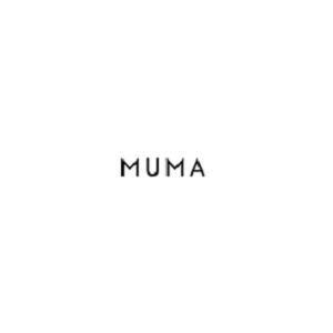 MUMA