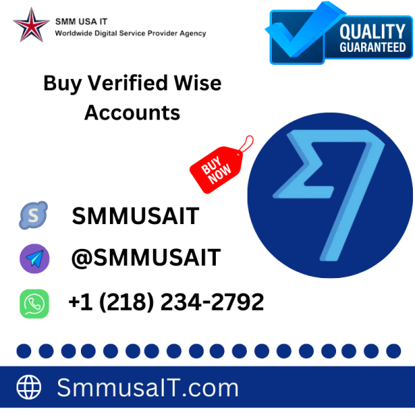 Top 1 Sites to Buy Verified Google Voice Accounts in Bulk usa (PVA, Old)