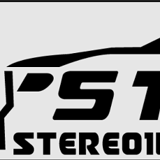 Stereo 1 Wherehouse & Window Tinting