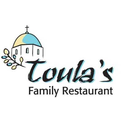 Toulas Family Restaurant