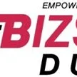 BizstartDubai