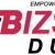 BizstartDubai
