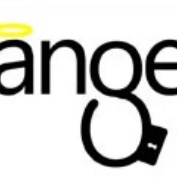 Angels Bail Bonds Pico Rivera