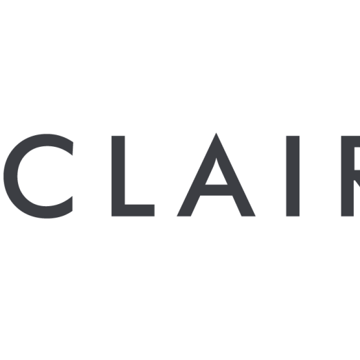 Clairvoyant Facility Management Services