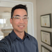 Tom Kwon - Startupxplore Tom Kwon