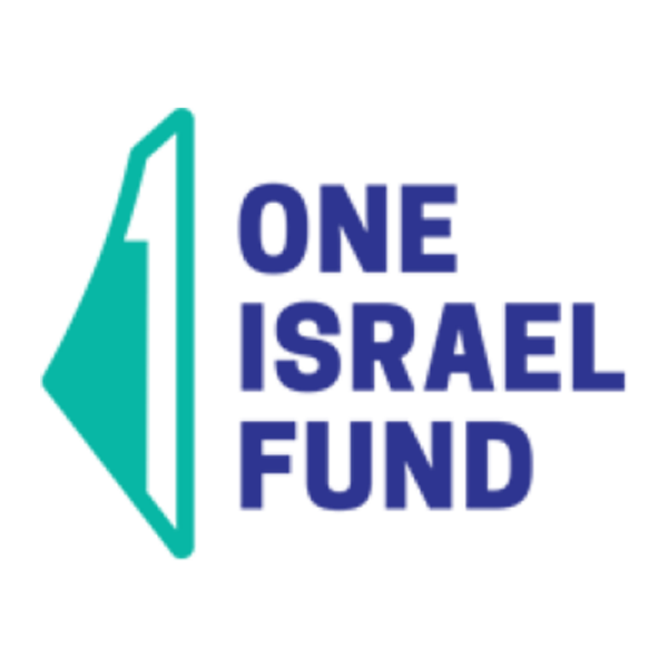 One Israel Fund