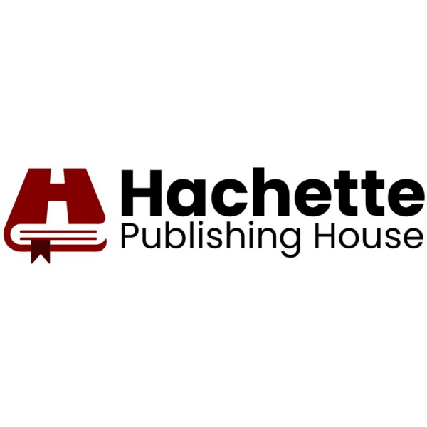 Hachette Publishing House