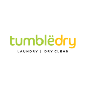 Tumble Dry Solution private Limited - Startupxplore Tumble Dry Solution private Limited