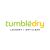 Tumble Dry Solution private Limited