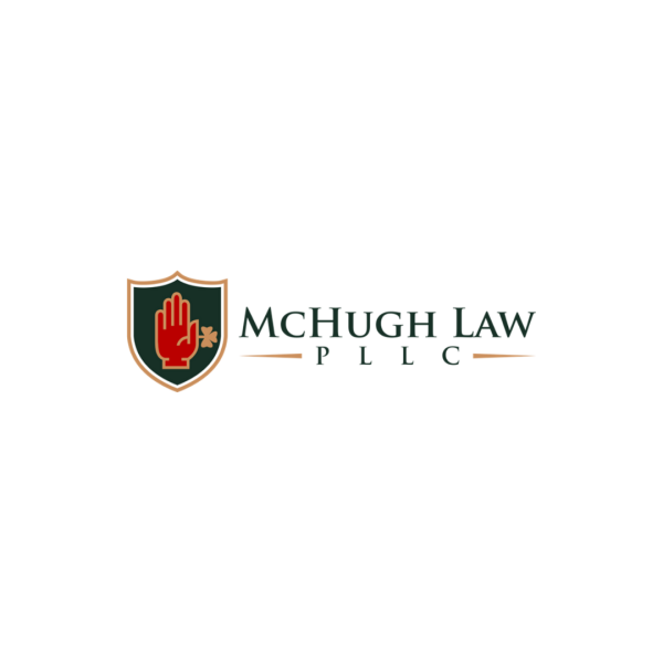 McHugh Law PLLC