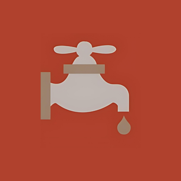 Harry's Drain & Sewer Plumber