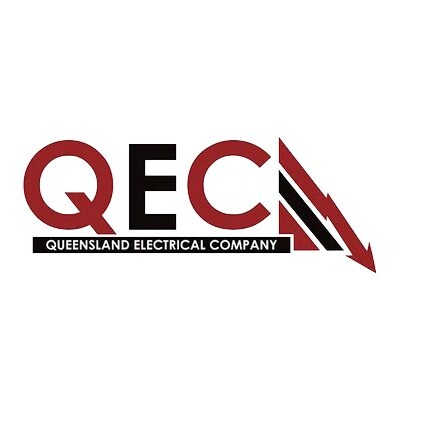 QEC Electrical