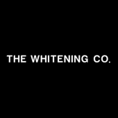 The Whitening Co - Startupxplore The Whitening Co