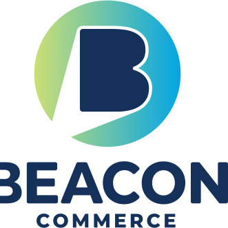 Beacon Commerce