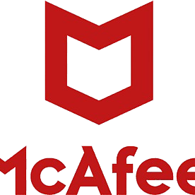 McAfee.com/Activate