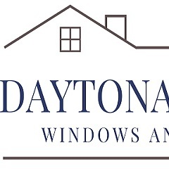 Daytona Beach Windows