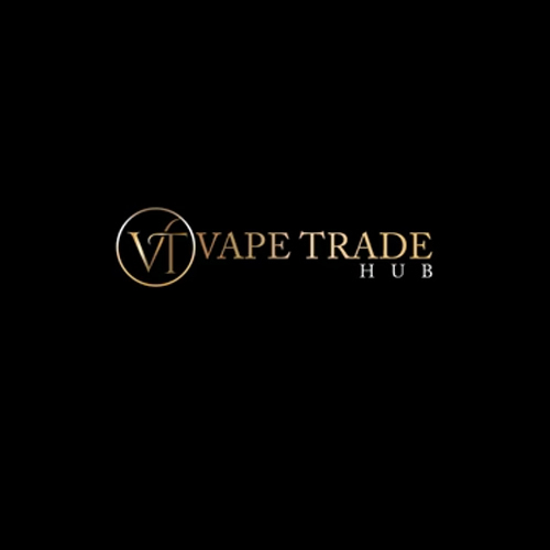 Vape Trade Hub