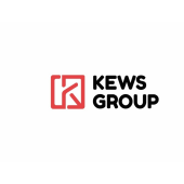 KEWS Group - Startupxplore KEWS Group