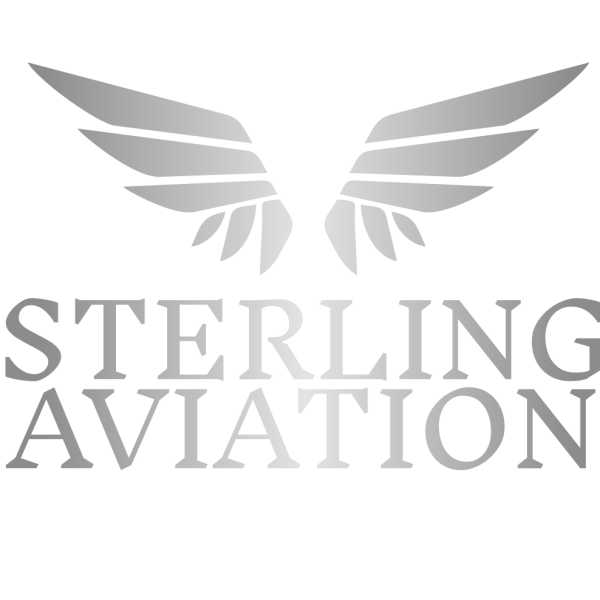 Sterling Aviation
