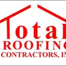 Total Roofing