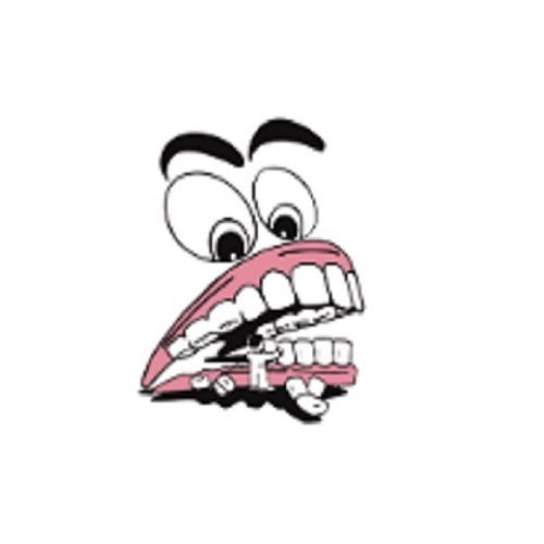 Raceview Complete Denture Care