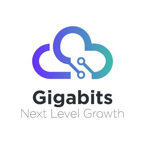 Gigabits Cloud