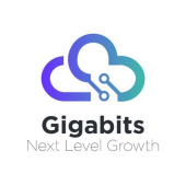 Gigabits Cloud - Startupxplore Gigabits Cloud