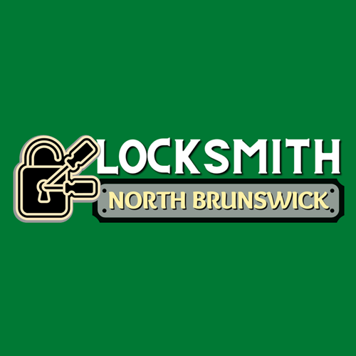Locksmith North Brunswick