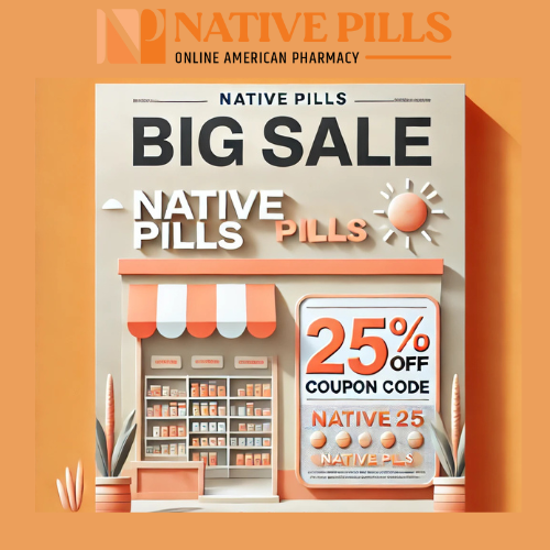 Buy Methadone Online Use code NATIVE25