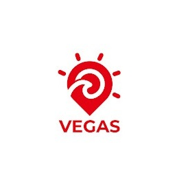 Las Vegas Guided Tours