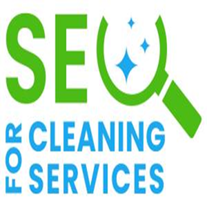 SEO For Cleaning Services