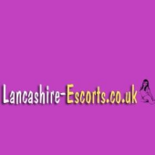Lancashire Escorts Agency - Startupxplore Lancashire Escorts Agency
