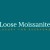 Loose Moissanite