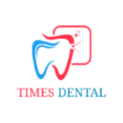 Times Dental | Dental Clinic Victoria | Dr. Manu Hans