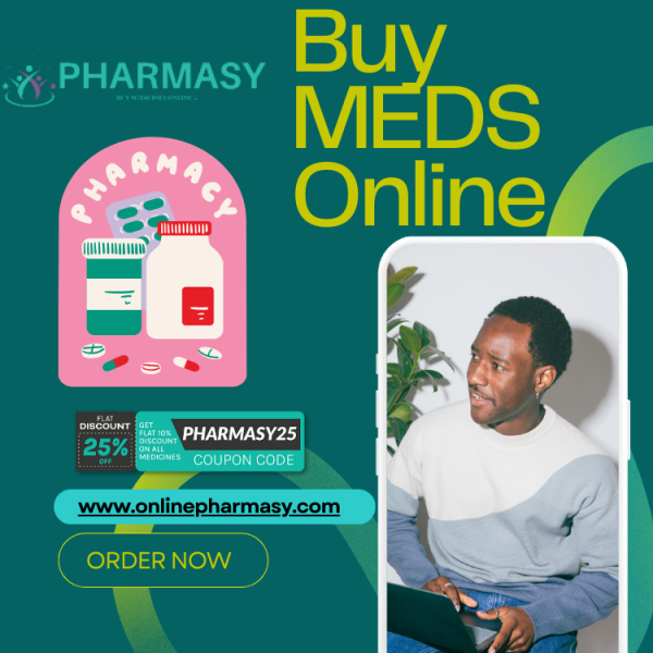 Buy Alprazolam Online No Rx With Fast Shipping