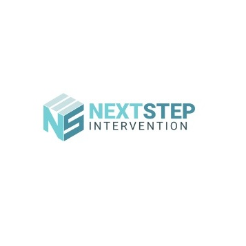 Next Step Intervention