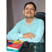 Dipak singh - Startupxplore Dipak singh