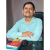 Dipak singh