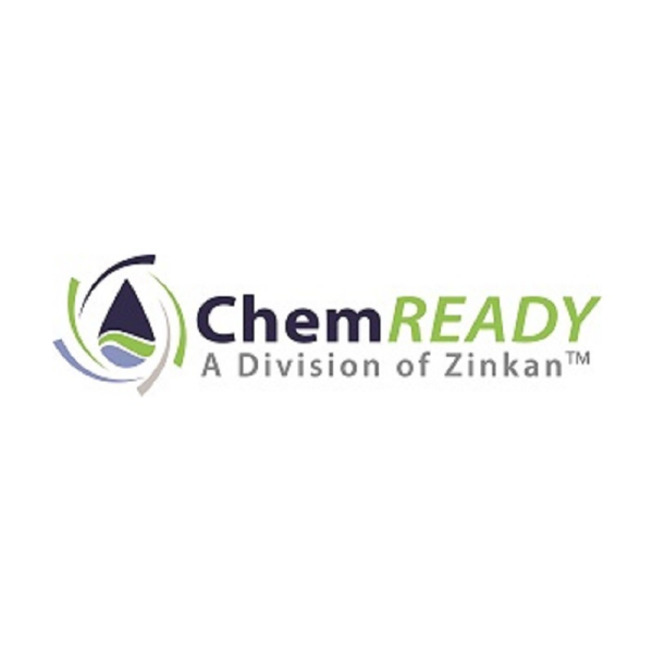 ChemREADY-Pennsylvania
