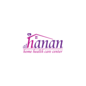 Al Hanan Home Nursing - Startupxplore Al Hanan Home Nursing