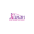 Al Hanan Home Nursing